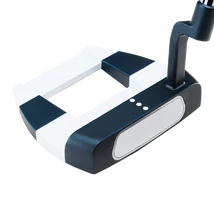 Odyssey AI-One JAILBIRD MINI CH Pistol