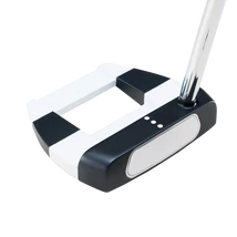 Odyssey AI-One JAILBIRD MINI DB Pistol