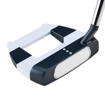 Odyssey AI-One JAILBIRD MINI S Pistol grip