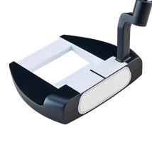 Odyssey AI-One JAILBIRD MINI V90 CH Pistol grip