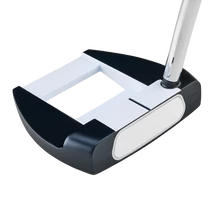 Odyssey AI-One JAILBIRD MINI V90 DB Pistol grip