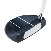 Odyssey AI-One ROSSIE DB Pistol