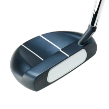 Odyssey AI-One ROSSIE S  Pistol