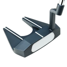 Odyssey AI-One SEVEN CH Pistol