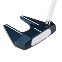 Odyssey AI-One SEVEN DB Pistol