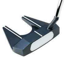 Odyssey AI-One SEVEN S Pistol