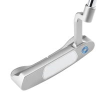 Odyssey AI-One ONE CH SILVERPistol grip