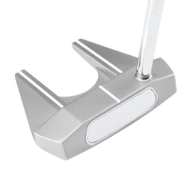 Odyssey AI-One SEVEN DB  SILVER Pistol grip