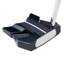 Odyssey AI-One WINGBACK DB Pistol grip