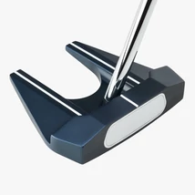 Odyssey AI-One Square to Square SEVEN Oversize Grip