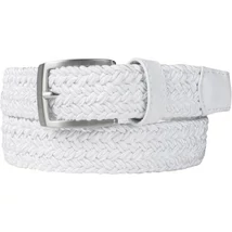 Alberto Férfi Golf Öv