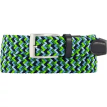 Alberto Férfi Golf Öv