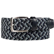 Alberto Férfi Golf Öv