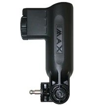 Big Max Esernyőtartó Quick Fix Pro