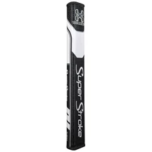 SuperStroke Flatso 3.0 Putter Grip 