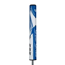 SuperStroke Zenergy Tour GT 3.0 Putter Grip Kék