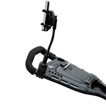 Big Max GPS/Mobile Holder