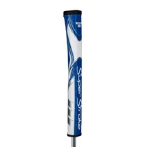 SuperStroke Zenergy Pistol GT 2.0 Putter Grip Kék