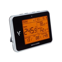 Swing Caddie Launch Monitor SC 300