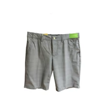 Alberto Earnie Wr revolutional check regular slim fit