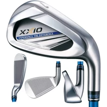 XXIO11 Férfi jobbkezes SW