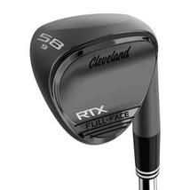 Cleveland RTX Full Face BS Wedge RH 56