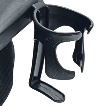 Big Max Bottle Holder