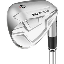 Cleveland Smart Sole 4.0 G 50 wedge grafit nyéllel