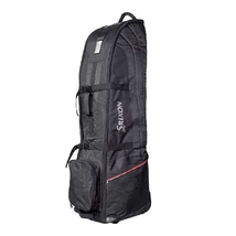Srixon Travel Bag