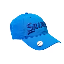 Srixon Ball Marker Cap