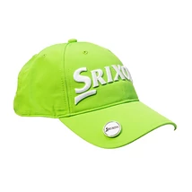 Srixon Ball Marker Cap