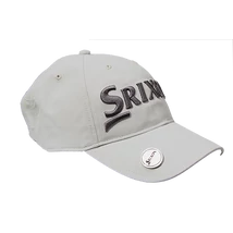 Srixon Ball Marker Cap
