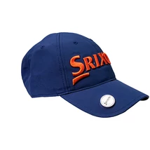 Srixon Ball Marker Cap
