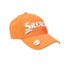Srixon Ball Marker Cap