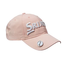 Srixon Ball Marker Cap