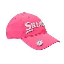 Srixon Ball Marker Cap