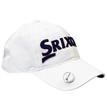 Srixon Ball Marker Cap