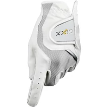 XXIO All Weather Női kesztyű