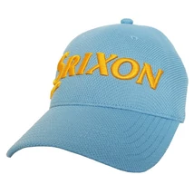 Srixon One Touch Cap Blue/Orange S/M