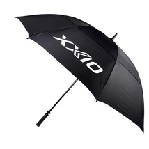 XXIO Umbrella
