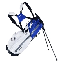 Srixon Lifestyle Stand Bag