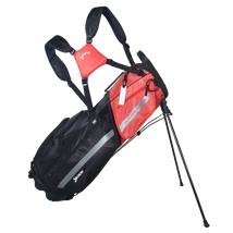 Srixon Lifestyle Stand Bag