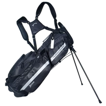 Srixon Lifestyle Stand Bag
