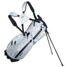 Srixon Lifestyle Stand Bag