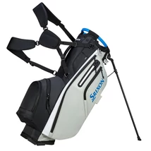 Srixon Premium Stand Bag