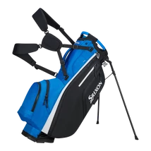 Srixon Premium Stand Bag