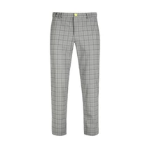 Alberto Rookie Ceramica Summer Check