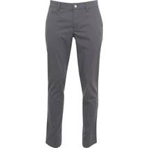 Alberto Rookie Ceramica Gabardine Pants