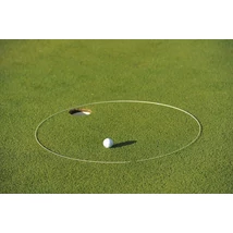 eGolfRing Chip & Putt Package