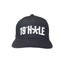 Callaway 19th Hole Cap